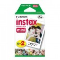 Film Fuji Instax Mini