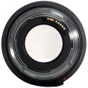 Todocamaras-Lente yongnuo YN85mm f/1.8 - Nikon