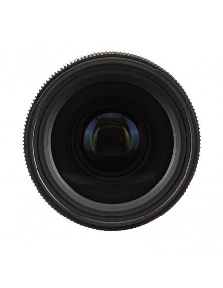 Smartdevice,cl - Lente SP 35mm F/1.4 Para Nikon - Tamron