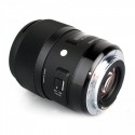 Lente Sigma 35mm f/1.4 DG HSM Art para Canon
